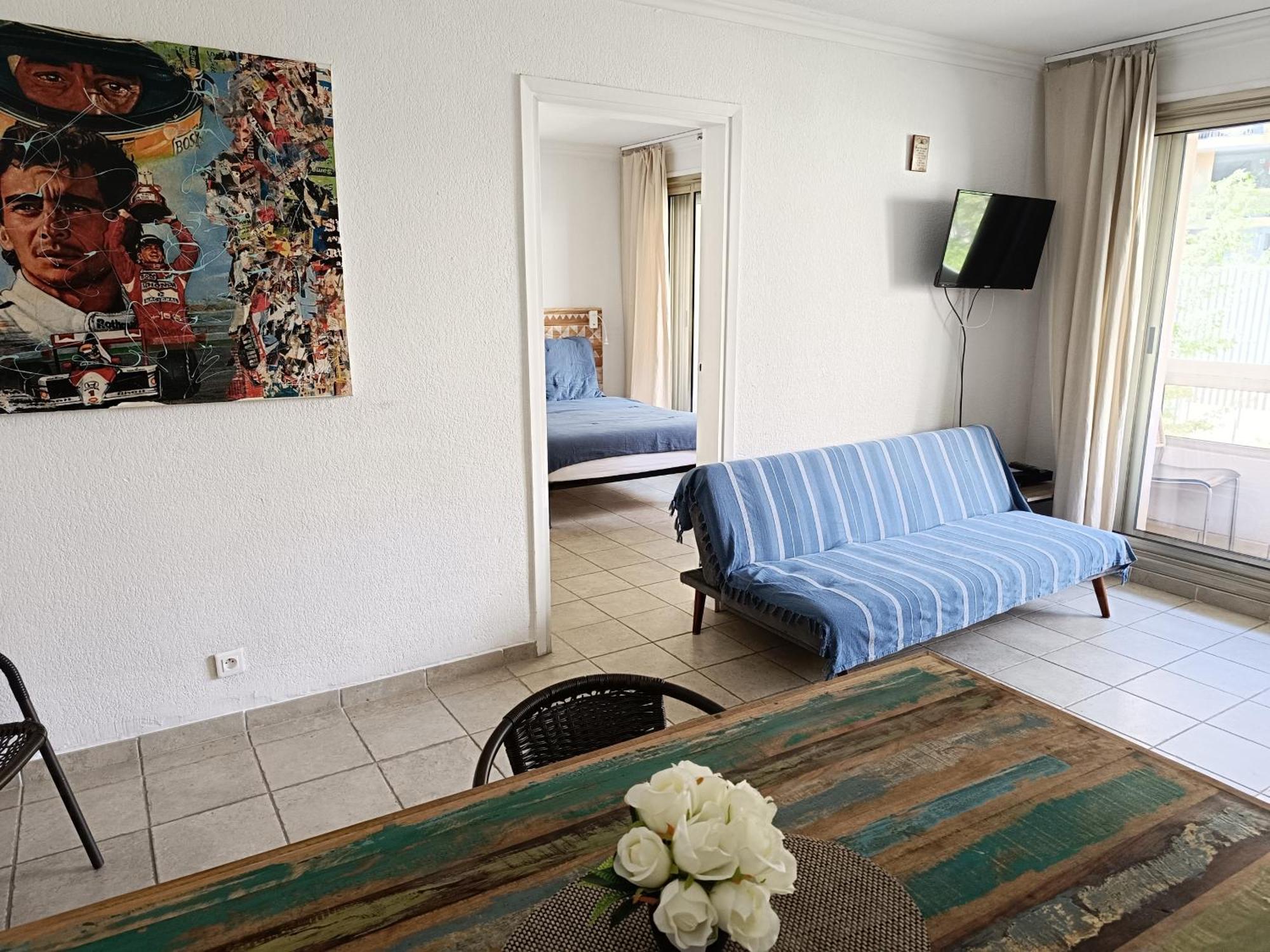 Promenade Residence Hoteliere Nice Eksteriør bilde